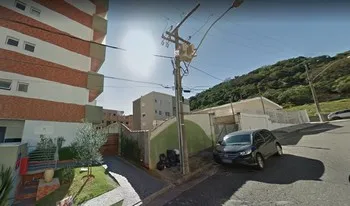Imagem do Condomínio Residêncial Alto Das Oliveiras em Poços De Caldas