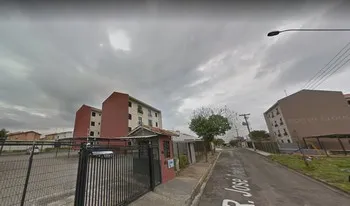 Condomínio Residêncial Alto Do Cosmos em Campinas