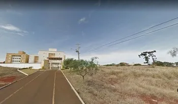 Imagem do Condomínio Residêncial Alto Do Lago em Cascavel