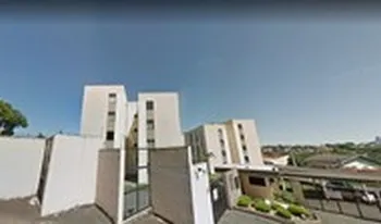 Imagem do Condomínio Residêncial Alto Do Sabará em Londrina