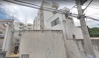 Condomínio Residêncial Alto Do Sabia