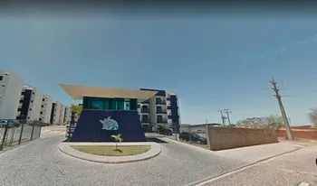 Imagem do Condomínio Residêncial Alto Do Uruguai em Teresina