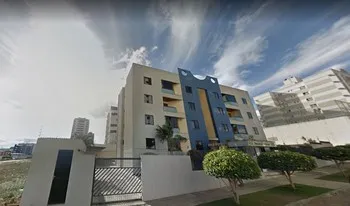 Imagem do Condomínio Residêncial Alto Dos Pinheiros em Vitória Da Conquista