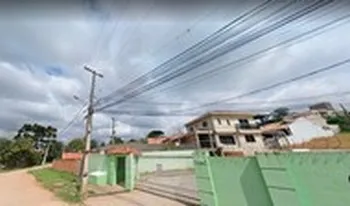 Imagem do Condomínio Residêncial Alto Maracanã em Colombo
