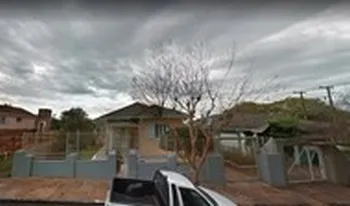 Imagem do Condomínio Residêncial Alto Paraíso em Carazinho