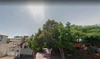Imagem do Condomínio Residêncial Alto Paulista em Campo Bom