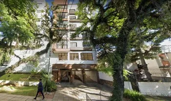 Condomínio Residêncial Altos Da Barão em Porto Alegre