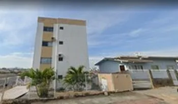 Imagem do Condomínio Residêncial Altos Da Bela Vista em Palhoça
