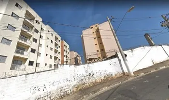 Imagem do Condomínio Residêncial Altos Da Bela Vista em Ferraz De Vasconcelos