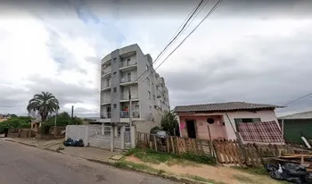Imagem do Condomínio Residêncial Altos Da Bela Vista em Alvorada