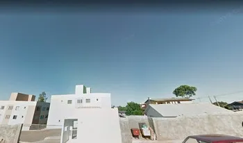Imagem do Condomínio Residêncial Altos Da Colina A em Erechim