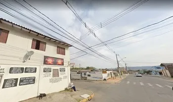 Imagem do Condomínio Residêncial Altos Da Figueira em Alvorada