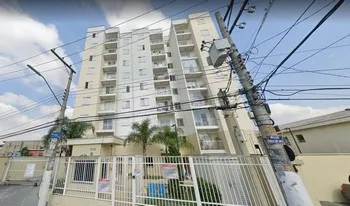 Condomínio Residêncial Altos Da Freguesia em São Paulo