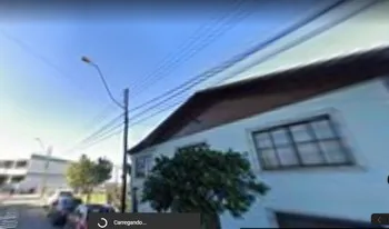 Imagem do Condomínio Residêncial Altos Da Independência em Caxias Do Sul