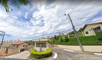 Imagem do Condomínio Residêncial Altos Da Mantiqueira em Braganca Paulista