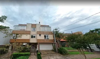 Condomínio Residêncial Altos Da Miracema em Porto Alegre