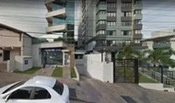 Imagem do Condomínio Residêncial Altos Da Vergueiro em Passo Fundo
