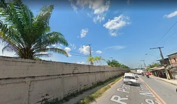 Imagem do Condomínio Residêncial Altos De Flores em Manaus