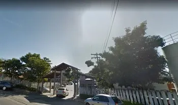 Imagem do Condomínio Residêncial Altos De Itu em Itu
