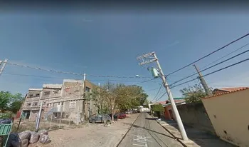 Imagem do Condomínio Residêncial Altos De Santa Izabel em Hortolândia
