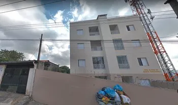 Imagem do Condomínio Residêncial Altos De Santa Terezinha em Carapicuíba