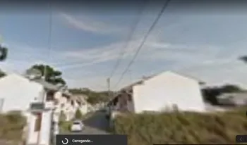 Imagem do Condomínio Residêncial Altos Do Bela Vista em Caxias Do Sul
