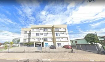 Imagem do Condomínio Residêncial Altos Do Bela Vista em Campo Bom