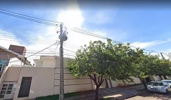 Imagem do Condomínio Residêncial Altos Do Cachoeira em Campo Grande
