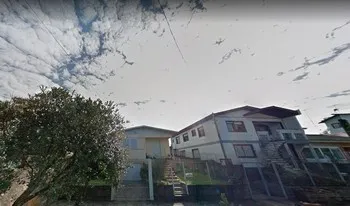Imagem do Condomínio Residêncial Altos Do Carmelo em Caxias Do Sul