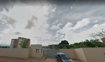 Imagem do Condomínio Residêncial Altos Do Cpa em Cuiabá