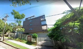 Condomínio Residêncial Altos Do Estaleiro em Porto Alegre