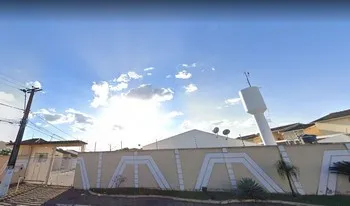 Imagem do Condomínio Residêncial Altos Do Moinho em Cuiabá