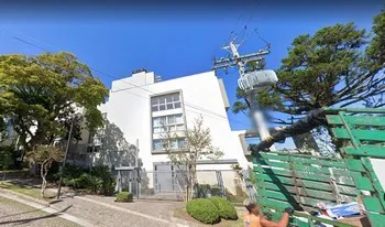 Condomínio Residêncial Altos Do Prado em Porto Alegre