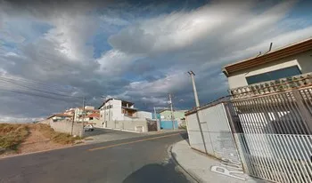 Imagem do Condomínio Residêncial Altos Do Santa Ines em São José Dos Campos