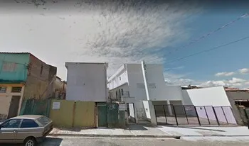 Imagem do Condomínio Residêncial Altos Do Trujilo em Sorocaba