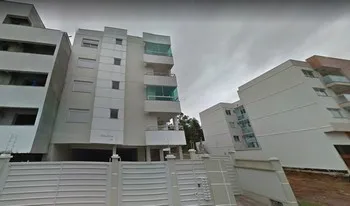Imagem do Condomínio Residêncial Altos Dos Vinhedos em Caxias Do Sul