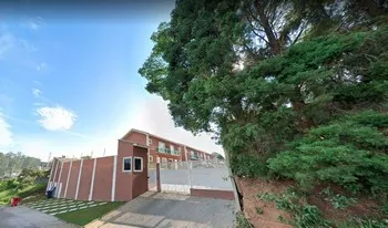 Imagem do Condomínio Residêncial Alvarelhos em Cotia