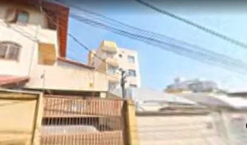 Imagem do Condomínio Residêncial Alvorada em Contagem