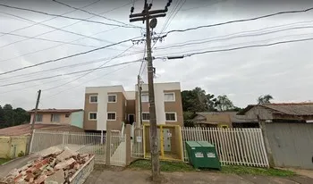 Imagem do Condomínio Residêncial Alvorada em Campina Grande Do Sul