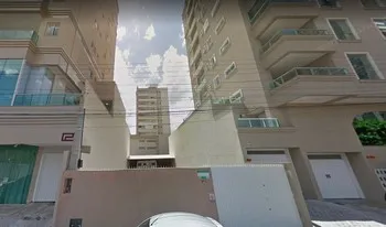 Imagem do Condomínio Residêncial Alvorada em Itapema