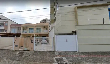 Imagem do Condomínio Residêncial Alvorada em Camboriú
