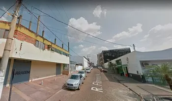 Imagem do Condomínio Residêncial Alvorada em Araguaina