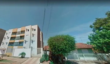 Imagem do Condomínio Residêncial Alvorada em Tres Lagoas