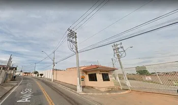 Imagem do Condomínio Residêncial Alvorada em Jacaréi
