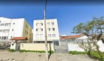 Imagem do Condomínio Residêncial Alvorada em Guarulhos
