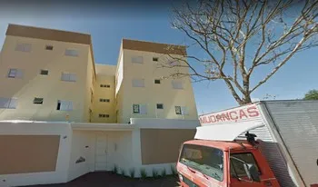 Imagem do Condomínio Residêncial Alvorada Do Praia em Uberlândia
