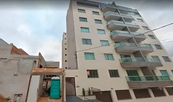 Imagem do Condomínio Residêncial Alvorada em Conselheiro Lafaiete