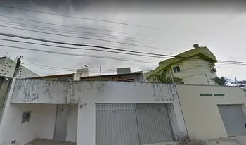 Imagem do Condomínio Residêncial Alvorada em Fortaleza