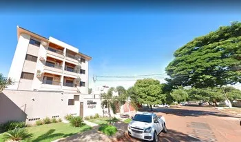 Imagem do Condomínio Residêncial Alvorada em Dourados