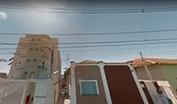 Imagem do Condomínio Residêncial Alvorada em São Carlos